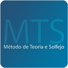 MTS Mobile ícone