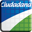 Tarjeta Ciudadana (Oficial) APK