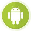 My Droid APK