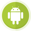 My Droid