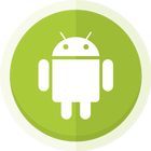 My Droid icono