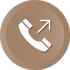 My Link APK