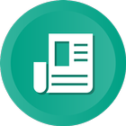 MY NOTES آئیکن