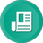 MY NOTES APK