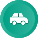 My Trip APK