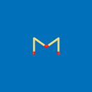 Matematika Seru APK
