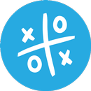 Barisan - Tic Tac Toe APK