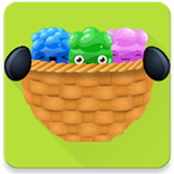 Catch Jelly icon