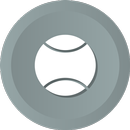 LIGA DUA APK
