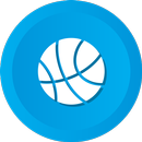 LIGA SATU APK