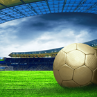 Sepakbola Info Zeichen