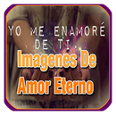 Imagenes de amor eterno APK