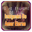 Imagenes de amor eterno иконка