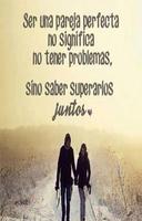 Imagenes de amor eterno постер