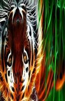 Fondo wallpaper Hd celulares الملصق