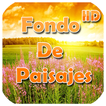 Fondos hd de paisaje