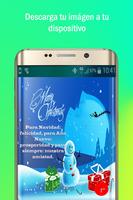 Feliz navidad 2020 screenshot 1