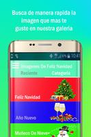 Feliz navidad 2020 syot layar 3