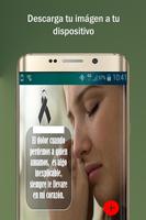 Imágenes tristes syot layar 2