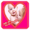 Frases dia de las madres