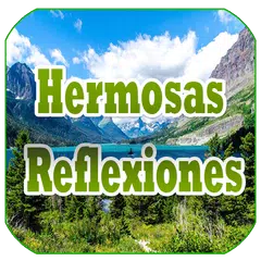 download Hermosas reflexiones APK