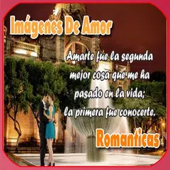 download Imágenes de amor Romanticas APK