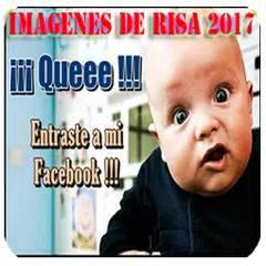 Imagenes de risa 2017 APK download