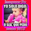 Imagenes memes