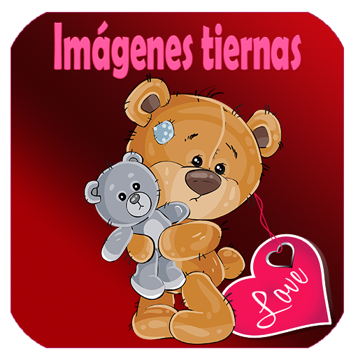 Imágenes tiernas