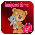 Imágenes tiernas