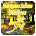 Salmos de la biblia