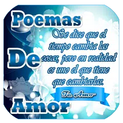 Baixar Poemas de Amor XAPK