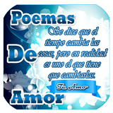 Poemas de Amor icône