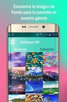 wallpapers HD পোস্টার