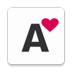 A-more APK