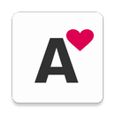 A-more APK