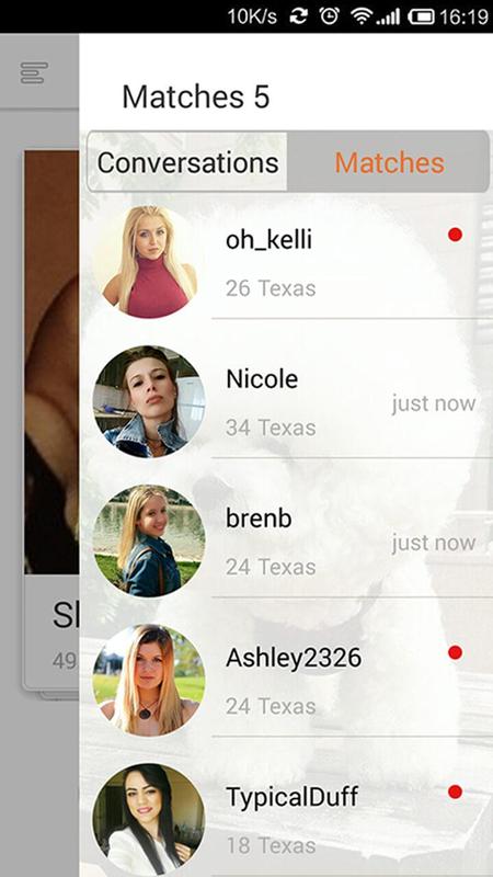dating app events tonight dating app events tonight