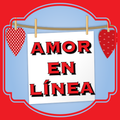 Amor en linea Chat y Citas