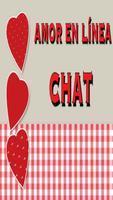 Love online Chat Dating ภาพหน้าจอ 3