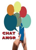 برنامه‌نما Love online Chat Dating عکس از صفحه