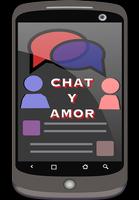 Love online Chat Dating ảnh chụp màn hình 2