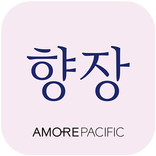 디지털 향장 매거진