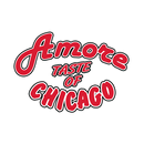 Amore Taste of Chicago APK