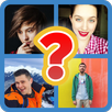4 photos 1 blogger APK