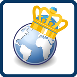 Король интернета