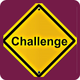 Guess challenge icon