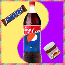 Угадай продукт, товар, бренд APK