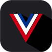 Valledupar Radio আইকন