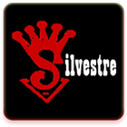 Silvestrista Radio - Silvestre ícone