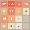 Initial 2048 APK